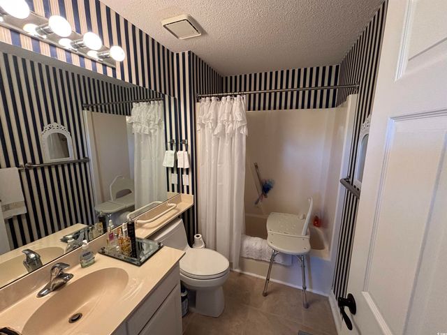 5001 Little River Rd Apt E411, Myrtle Beach, SC 29577