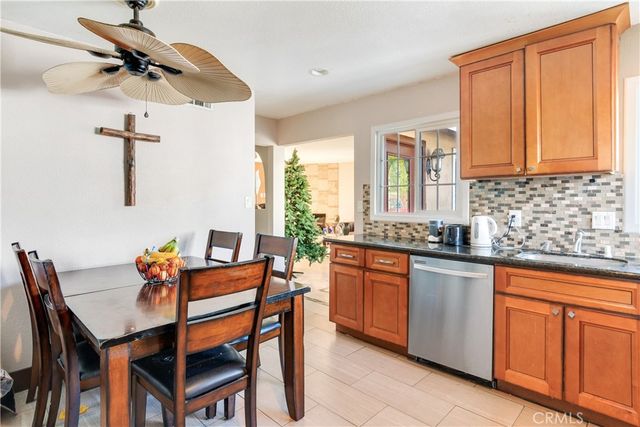 8738 San Vicente, Riverside, CA 92503