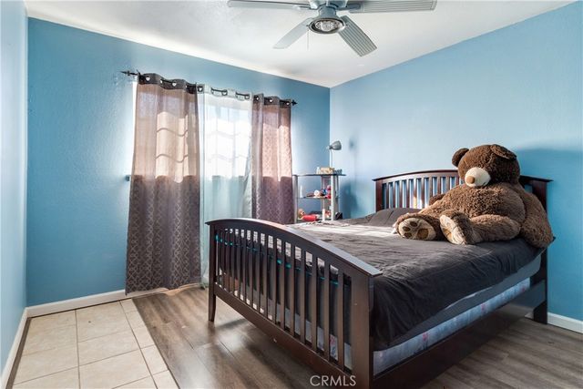 8738 San Vicente, Riverside, CA 92503