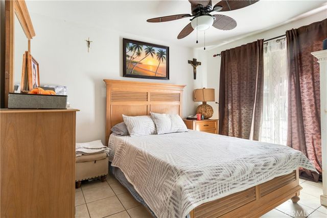 8738 San Vicente, Riverside, CA 92503