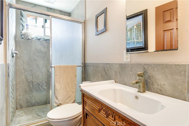 8738 San Vicente, Riverside, CA 92503