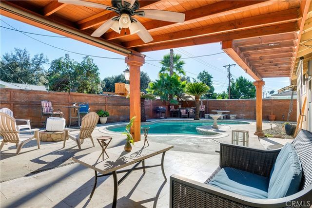 8738 San Vicente, Riverside, CA 92503