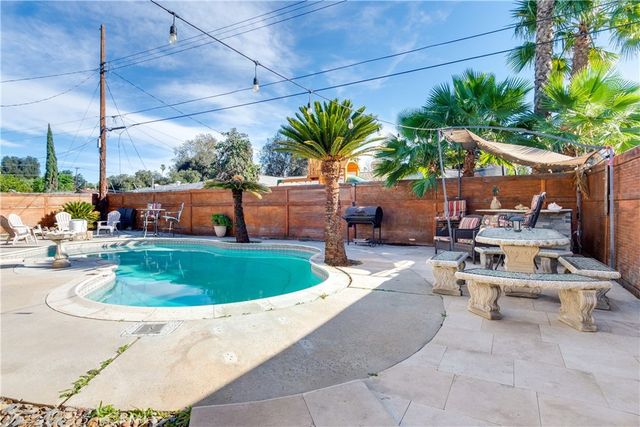 8738 San Vicente, Riverside, CA 92503