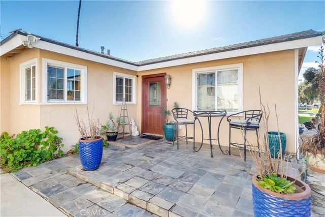 8738 San Vicente, Riverside, CA 92503