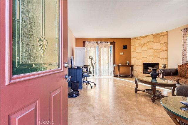 8738 San Vicente, Riverside, CA 92503