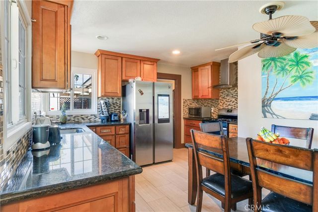 8738 San Vicente, Riverside, CA 92503