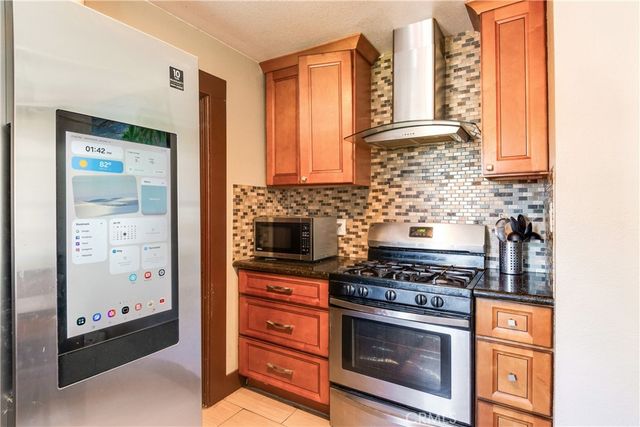 8738 San Vicente, Riverside, CA 92503