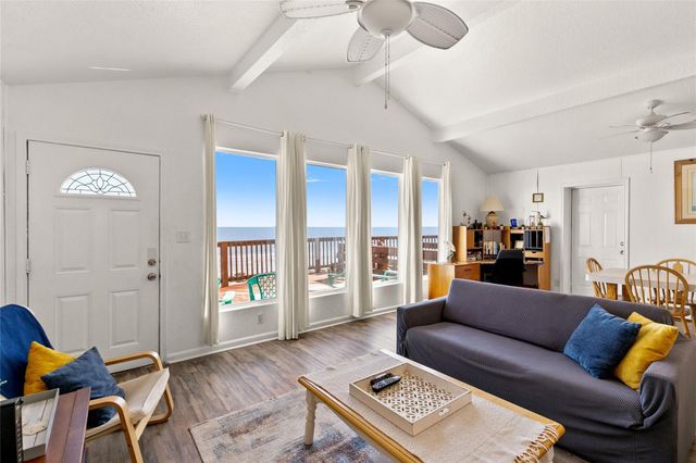 314 Beach Drive, Surfside Beach, TX 77541