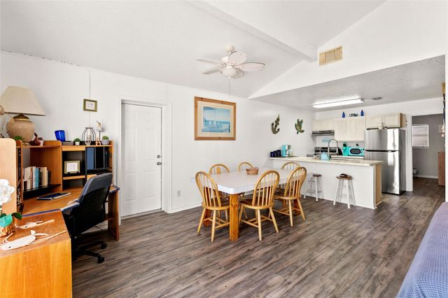 314 Beach Drive, Surfside Beach, TX 77541