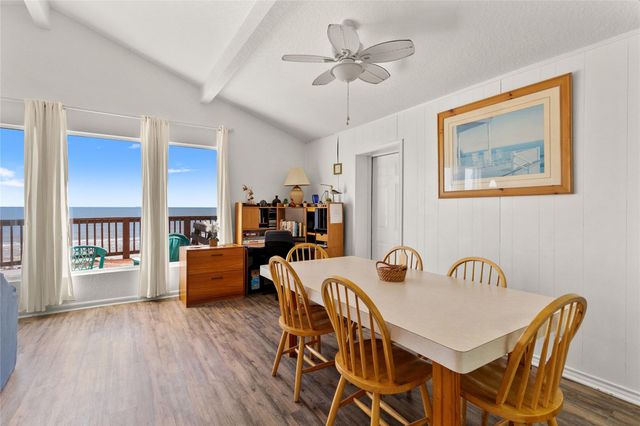 314 Beach Drive, Surfside Beach, TX 77541