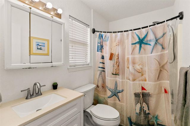 314 Beach Drive, Surfside Beach, TX 77541