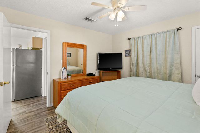 314 Beach Drive, Surfside Beach, TX 77541