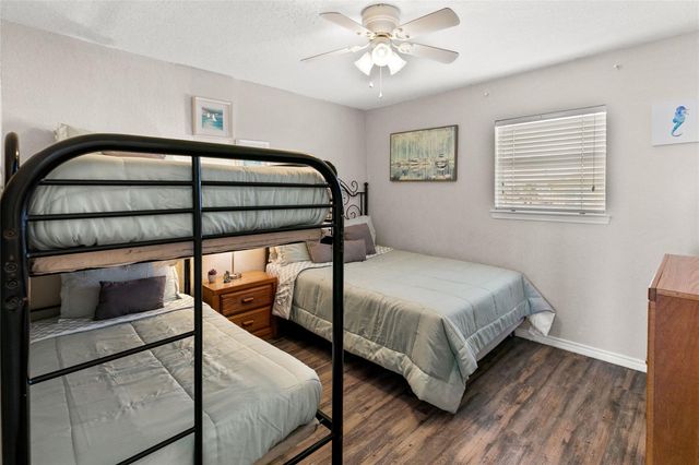 314 Beach Drive, Surfside Beach, TX 77541