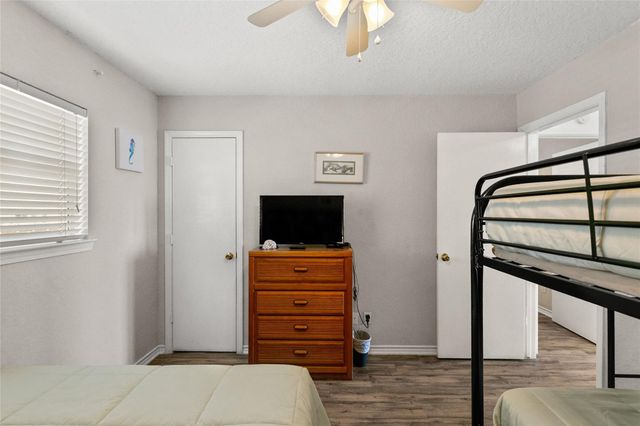 314 Beach Drive, Surfside Beach, TX 77541