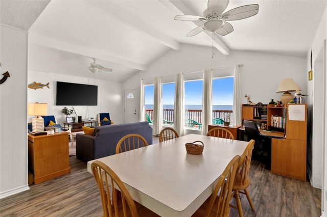 314 Beach Drive, Surfside Beach, TX 77541