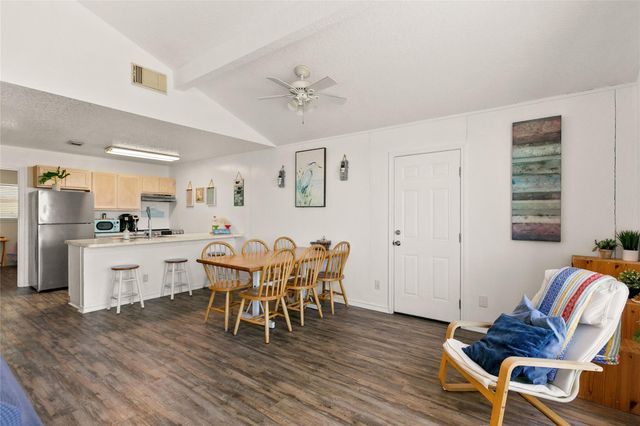 314 Beach Drive, Surfside Beach, TX 77541