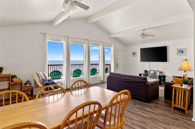 314 Beach Drive, Surfside Beach, TX 77541