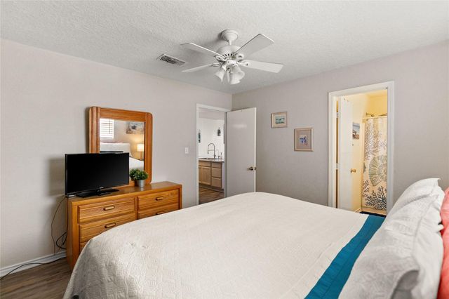 314 Beach Drive, Surfside Beach, TX 77541