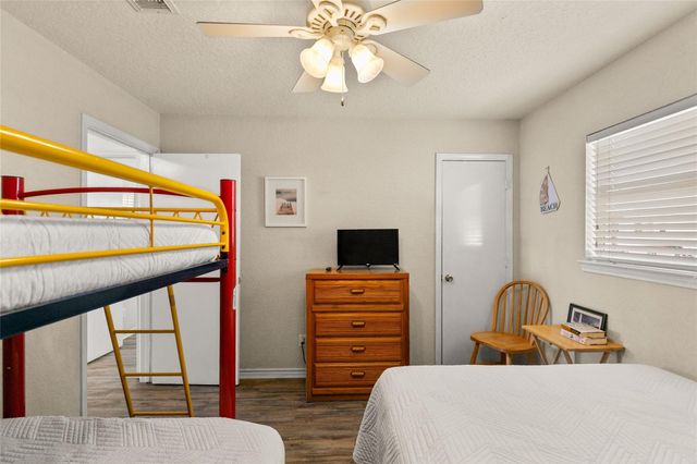 314 Beach Drive, Surfside Beach, TX 77541