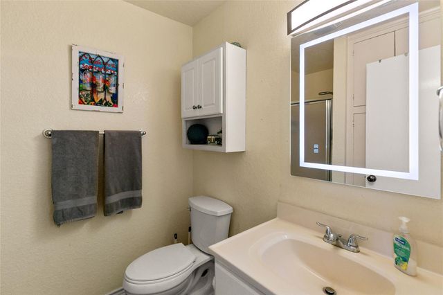 314 Beach Drive, Surfside Beach, TX 77541