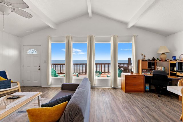 314 Beach Drive, Surfside Beach, TX 77541