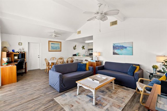 314 Beach Drive, Surfside Beach, TX 77541