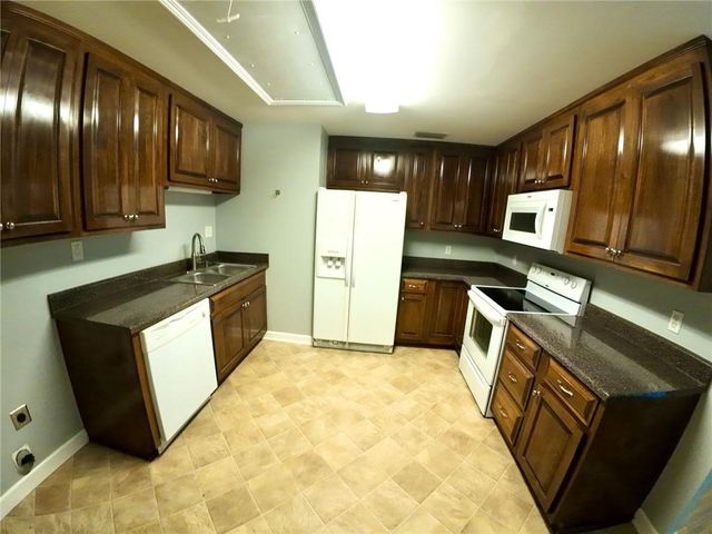 4654 Cottonwood Drive, Mobile, AL 36608