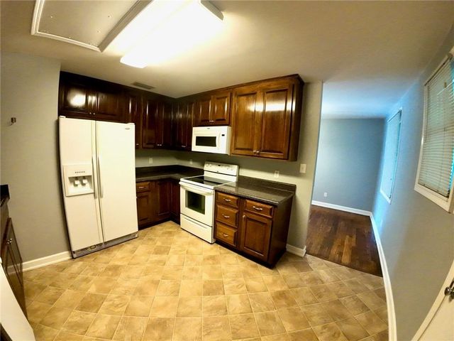 4654 Cottonwood Drive, Mobile, AL 36608