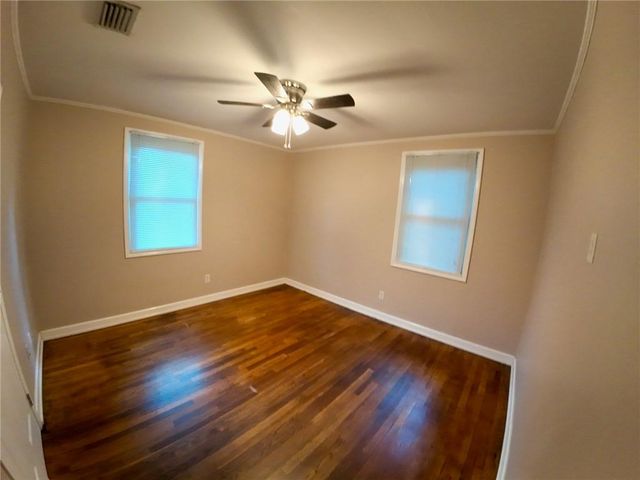 4654 Cottonwood Drive, Mobile, AL 36608