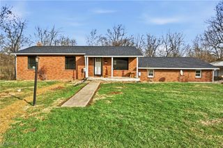 5235 Mast Road, Duncan Falls, OH 43734