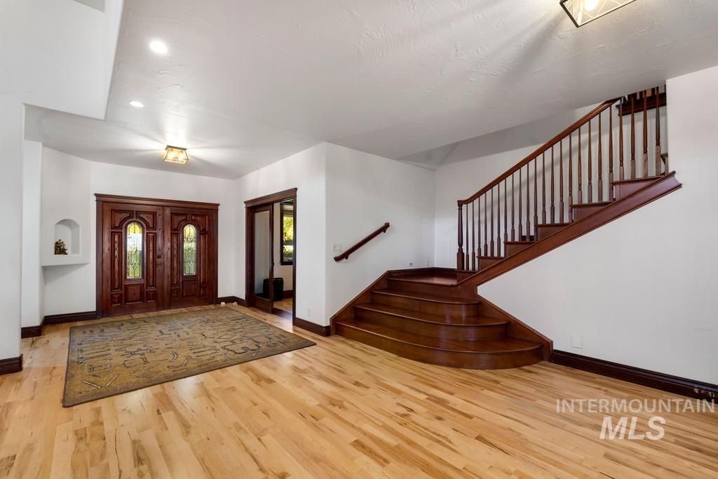 4110 N 2600 E, Filer, ID 83328 photo 2
