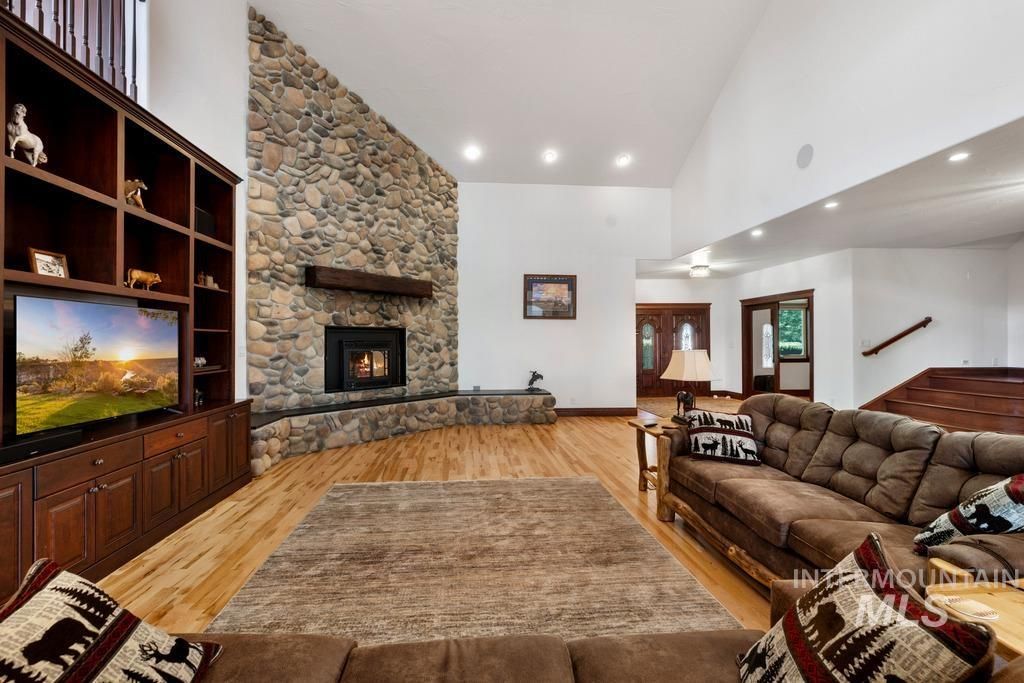 4110 N 2600 E, Filer, ID 83328 photo 3