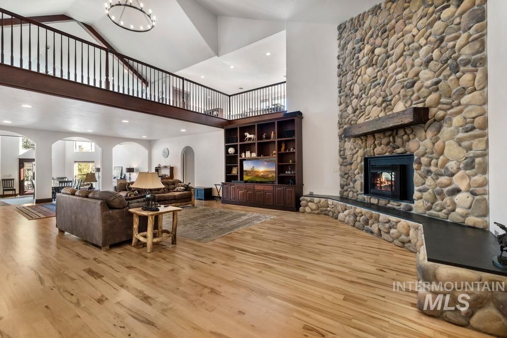 4110 N 2600 E, Filer, ID 83328 photo 4