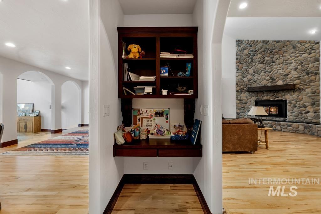 4110 N 2600 E, Filer, ID 83328 photo 5
