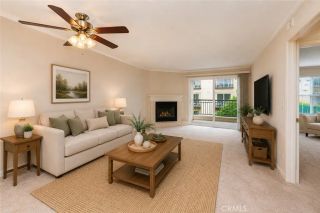 5540 Owensmouth Avenue 205, Woodland Hills, CA 91367