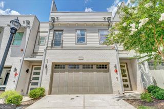 2712 Stargazer Terrace, Smyrna, GA 30080
