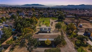 41866 Magnolia, Murrieta, CA 92562