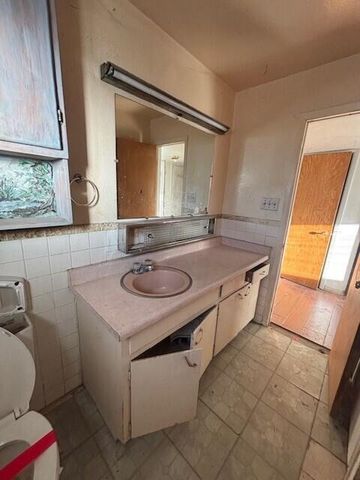 510 S 13th Street, Belen, NM 87002