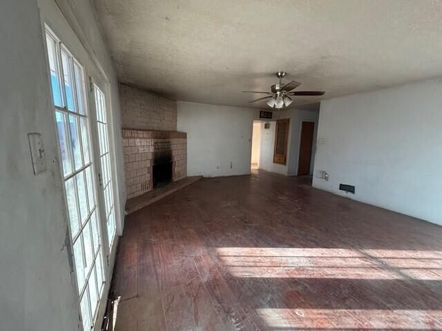 510 S 13th Street, Belen, NM 87002