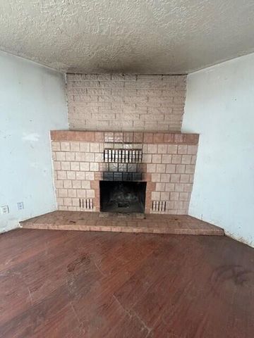 510 S 13th Street, Belen, NM 87002