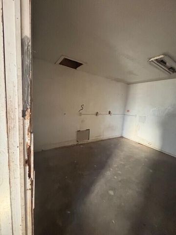 510 S 13th Street, Belen, NM 87002