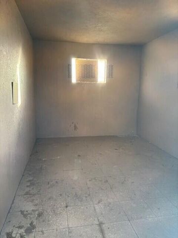 510 S 13th Street, Belen, NM 87002