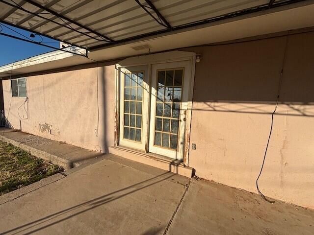 510 S 13th Street, Belen, NM 87002