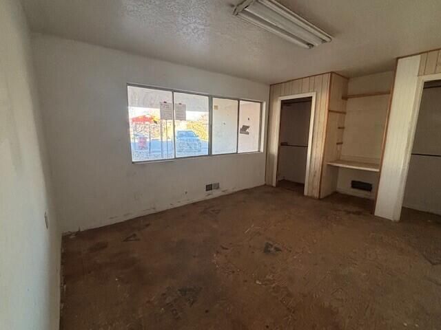 510 S 13th Street, Belen, NM 87002