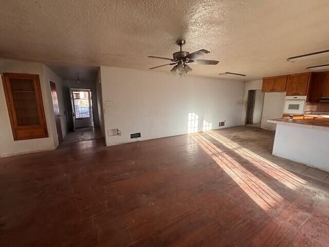510 S 13th Street, Belen, NM 87002