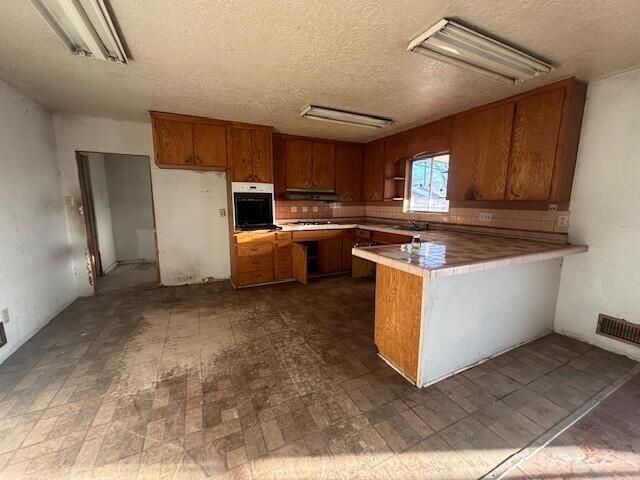 510 S 13th Street, Belen, NM 87002