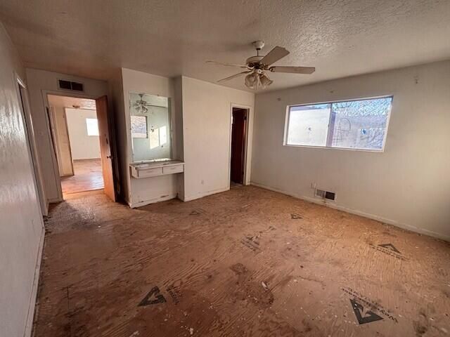 510 S 13th Street, Belen, NM 87002