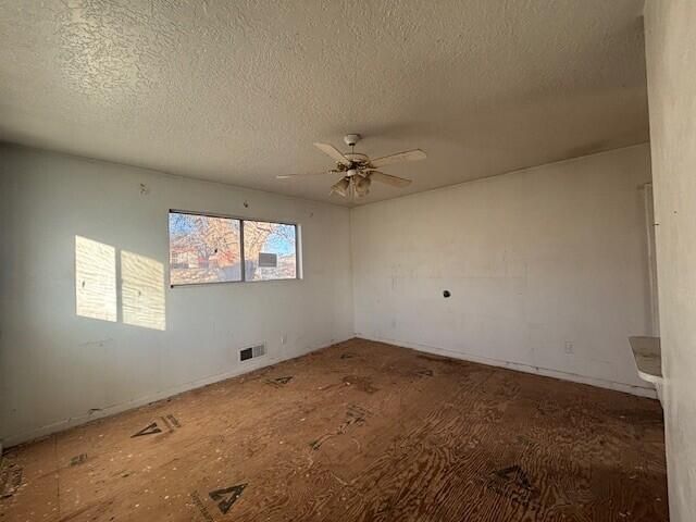 510 S 13th Street, Belen, NM 87002