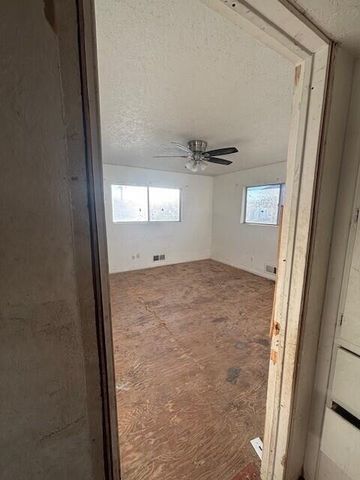 510 S 13th Street, Belen, NM 87002