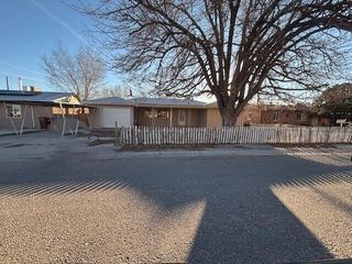 510 S 13th Street, Belen, NM 87002